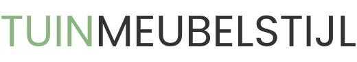 tuinmeubelstijl.nl